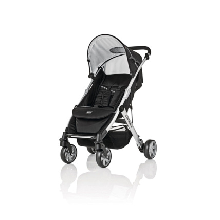 Britax römer b mobile top