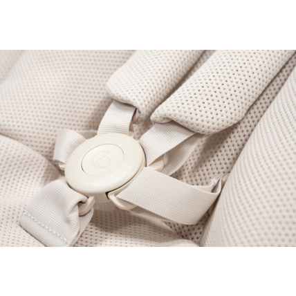 Avis Transat Yoga™ Stokke 4