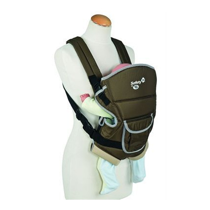 Porte bebe Youmi SAFETY 1ST Comparateur Avis Prix