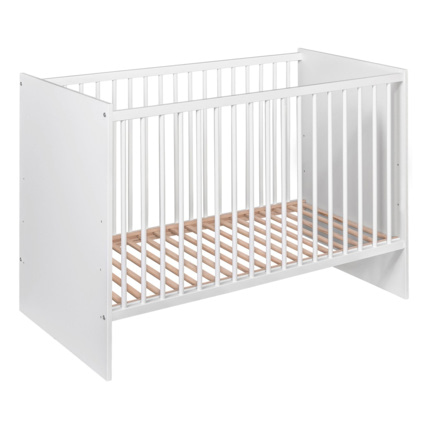 Avis Lit bébé évolutif Paula Mon Mobilier Design 1
