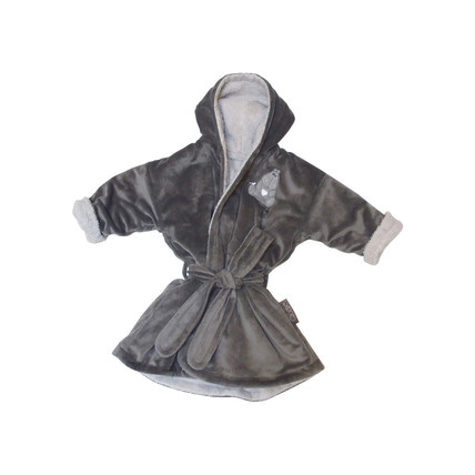 Avis Hippop peignoir QUAX 1