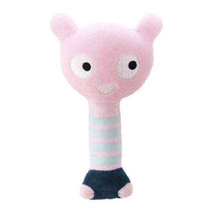 Avis Hochet Himmelsk IKEA 1