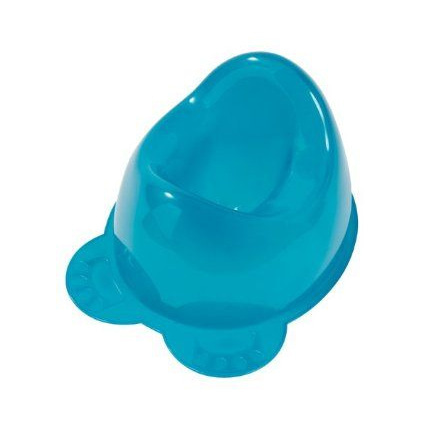 Avis Pot Anatomy large assise - dossier antidérapant Tigex 1