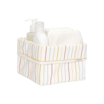 Avis Panier de commode petit modèle LITTLE DUTCH 2