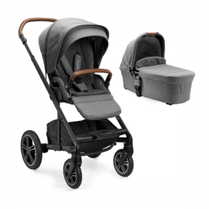 Poussette nuna pas cher new arrivals