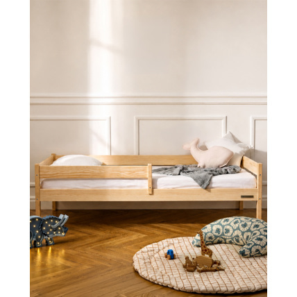 Avis Lit Caracas Premium Mon Lit Cabane 3