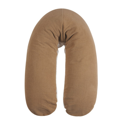 Avis Coussin de maternité et d'allaitement éponge TINEO 8