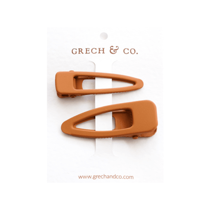Avis Ginette la barrette Petit Picotin 1