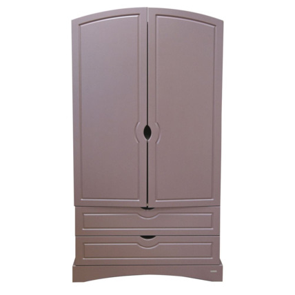 Avis ARMOIRE PIMPRENELLE Natalys 1