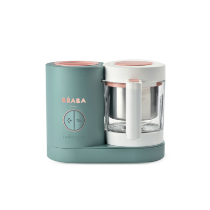 Babycook Neo BEABA Comparateur Avis Prix