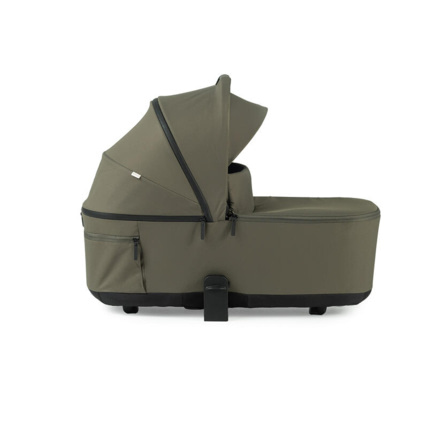 Avis Nacelle pliable Noa PERICLES 4