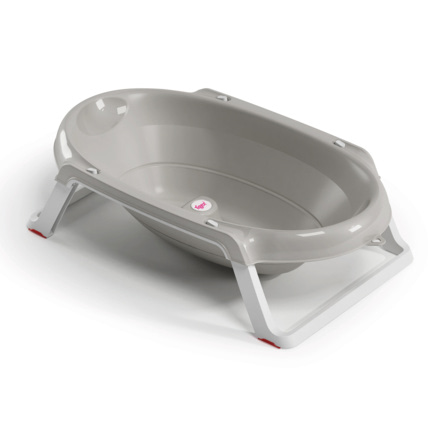 Avis Baignoire pliable Tigex 1