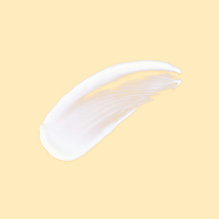 Avis Crème solaire Biolane 3