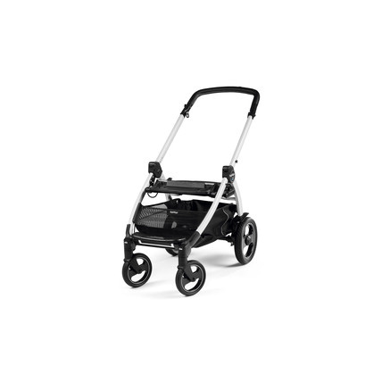 Chassis poussette peg perego store