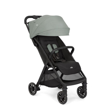 Avis Poussette pact™ pro Joie 4