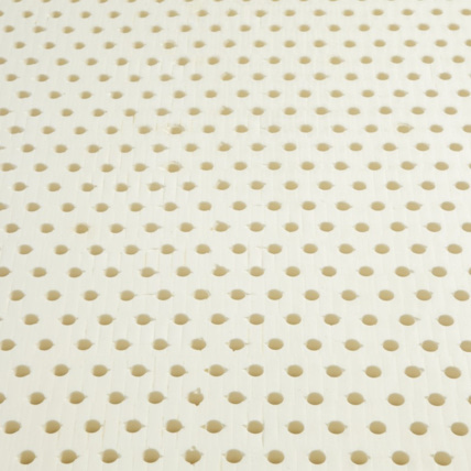 Avis Matelas en latex pour bébé Atelier de Morphée 3