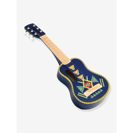 Avis Animambo guitare DJECO 2