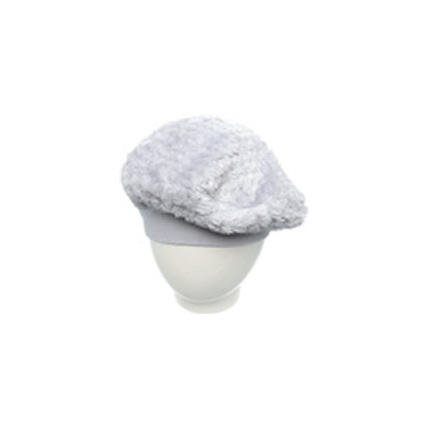 Avis Beret en Groloudoux NOUKIE'S 2