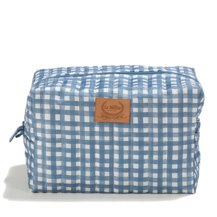 Avis Trousse En Nylon La Millou 1