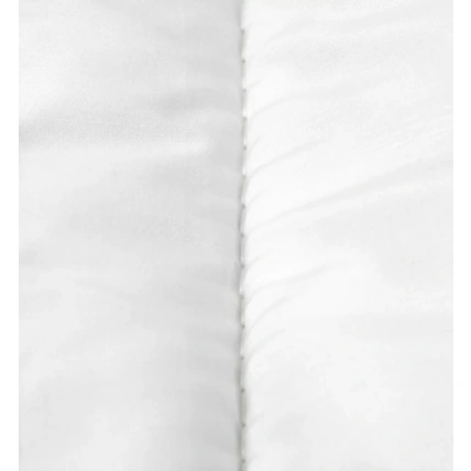 Avis Couette Active Clim légère KADOLIS 3