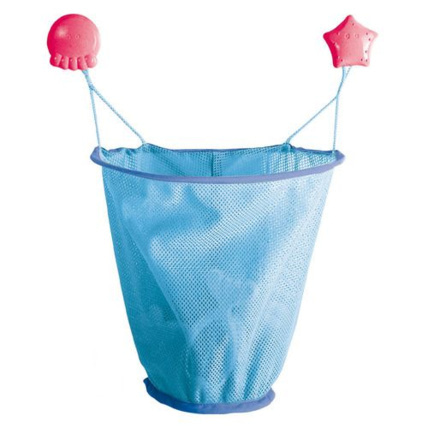 Avis Filet de bain Bebeconfort 1