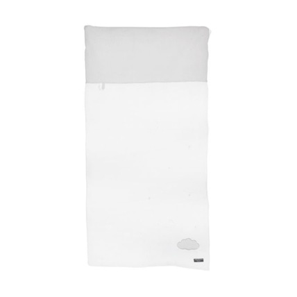 Avis Edredon Sauthon 8