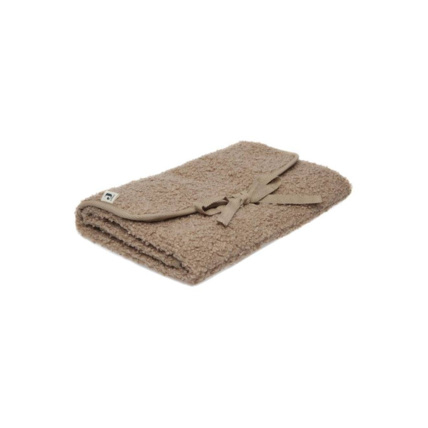 Avis Tapis à langer nomade JOLLEIN 5