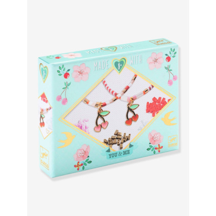 Avis Bracelet you & me DJECO 3