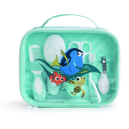 Avis Trousse de toilette Nemo DISNEY 1