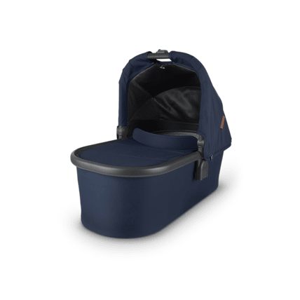Avis Nacelle pour poussettes UPPAbaby 1