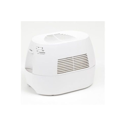 Avis Humidificateur Orion AIR NATUREL 1