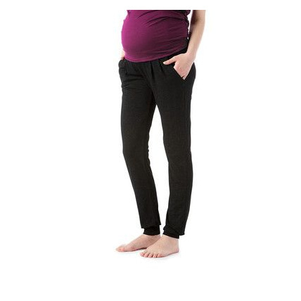 Pantalon de grossesse viscose et fil de lurex ORCHESTRA Comparateur Avis Prix