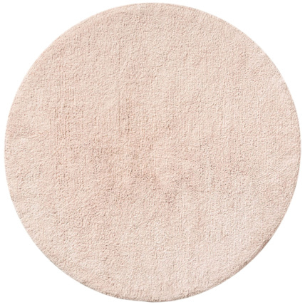 Avis Tapis chambre enfant Cercle Petite Amélie 1