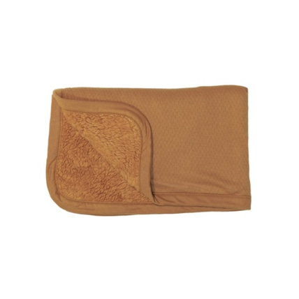 Avis Couverture de berceau fine TOG 2.0 SnoozeBaby 1