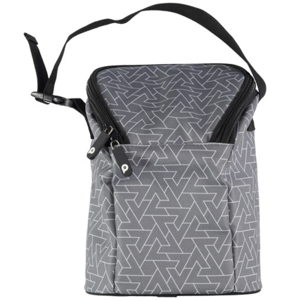 Avis Sac isotherme pour biberons Simone Prémaman 1