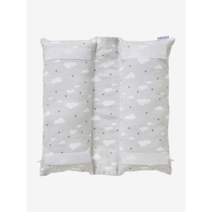 Avis Coussin de ceinture de sécurité Vertbaudet 4