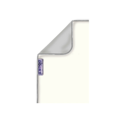 Avis Dooky® Blanket DOOKY 3
