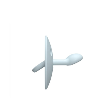 Avis Sucettes ChooChoo 0-6 mois Élhée 6