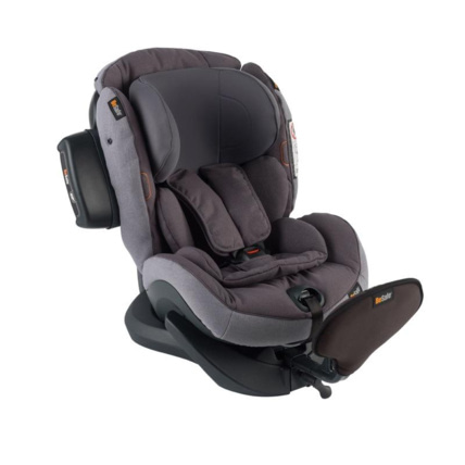 Siege auto besafe izi plus new arrivals