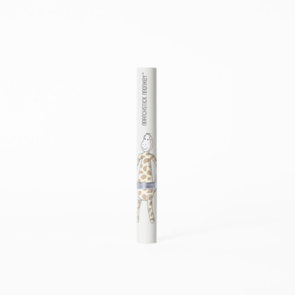 Avis Brosse à dents électrique MATCHSTICK MONKEY 3