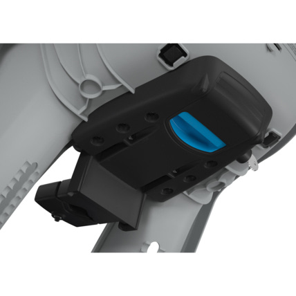 Avis Siège vélo Thule RideAlong mini Thule 4