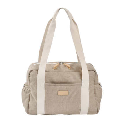 Avis Sac à langer Paris Eco BÉABA 1