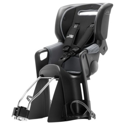 Avis Siège vélo Jockey 3 Comfort Britax Römer 2
