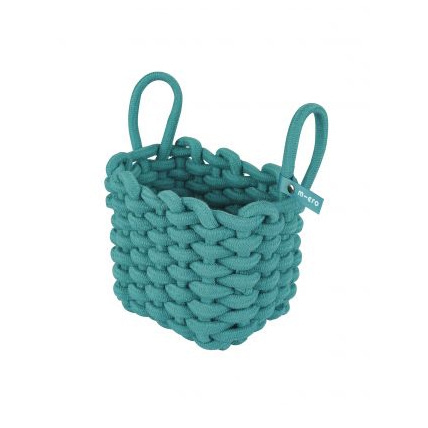 Avis Panier pour trottinette Micro Mobility 8