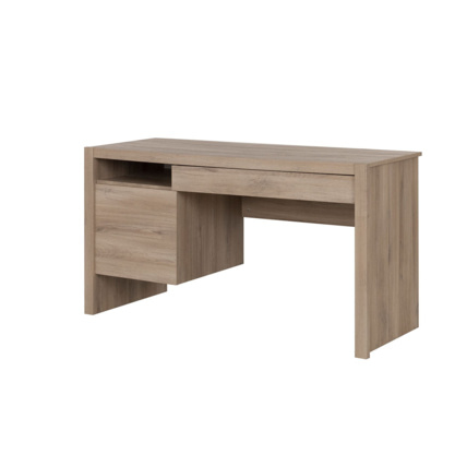 Avis Bureau 1 porte 1 tiroir DARIO NATEO CONCEPT 1