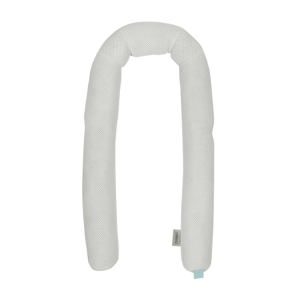 Avis Reducteur pour SleepCarrier Najell 1
