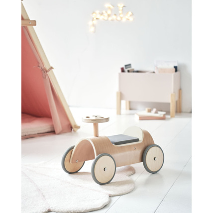 Avis Porteur bébé voiture Paris Petite Amélie 2