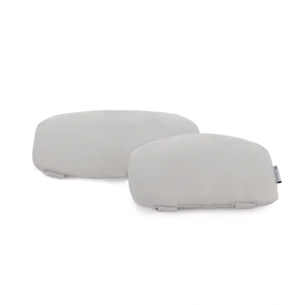 Avis Coussin ENOCK Kinderkraft 1