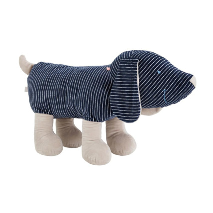 Avis Peluche Jack L NOUKIE'S 1