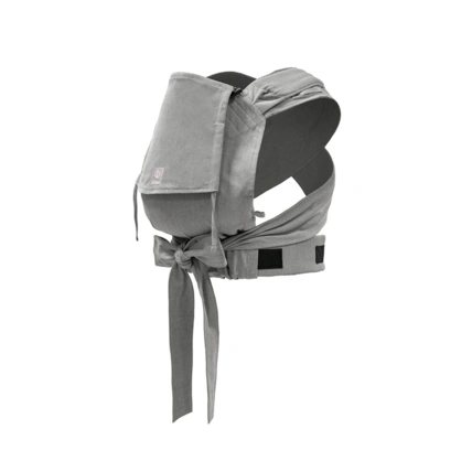 Porte bebe Limas Carrier Stokke Comparateur Avis Prix